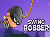 https://timunmini.id/game/swing-robber