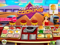 https://timunmini.id/game/fast-food-restaurant