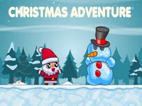 https://timunmini.id/game/christmas-adventure