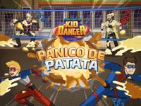 https://timunmini.id/game/potato-ball-panic