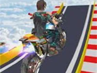 https://timunmini.id/game/mega-ramp-stunt-moto-game