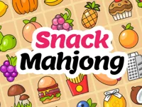 https://timunmini.id/game/snack-mahjong