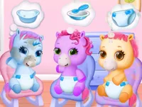 https://timunmini.id/game/baby-pony-sisters-care