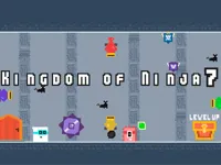 https://timunmini.id/game/kingdom-of-ninja-7