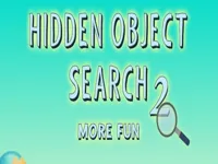 https://timunmini.id/game/hidden-object-search-2-more-fun
