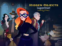 https://timunmini.id/game/hidden-objects-superthief
