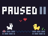 https://timunmini.id/game/please-remove-my-games-from-your-shitty-site