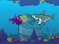 https://timunmini.id/game/fish-eat-fish