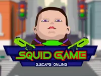https://timunmini.id/game/squid-game-challenge-escape