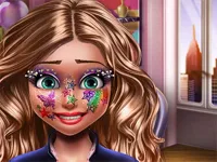 https://timunmini.id/game/fabulous-glitter-makeup