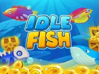 https://timunmini.id/game/idle-fish