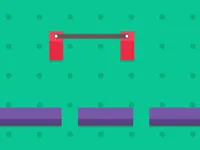 https://timunmini.id/game/bridge-control