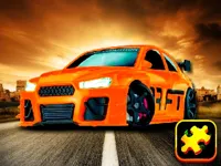 https://timunmini.id/game/racing-beast-puzzle