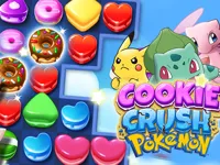 https://timunmini.id/game/cookie-crush-pokemon
