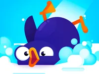 https://timunmini.id/game/drifting-ice-pro