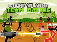 https://timunmini.id/game/stickman-army-team-battle