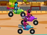 https://timunmini.id/game/squid-gamer-buggy-raging