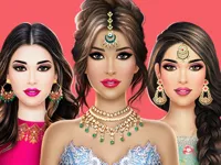 https://timunmini.id/game/fashion-competition-dress-up-and-makeup-games