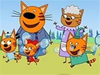 https://timunmini.id/game/cat-family-educational-games-game-for-kids
