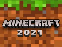 https://timunmini.id/game/minecraft-game-mode-2021