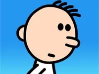 https://timunmini.id/game/poor-eddie-game