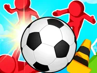 https://timunmini.id/game/gotsoccer