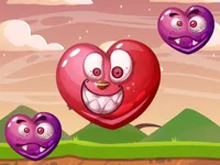 https://timunmini.id/game/heart-match-master