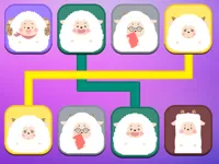 https://timunmini.id/game/sheep-link-puzzle