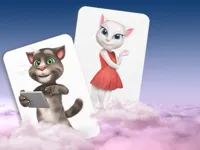 https://timunmini.id/game/my-talking-tom-card-match
