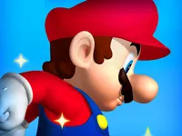 https://timunmini.id/game/fullscreen-mario