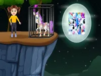 https://timunmini.id/game/g2m-unicorn-escape
