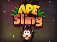 https://timunmini.id/game/ape-sling