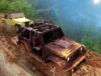 https://timunmini.id/game/off-road-4x4