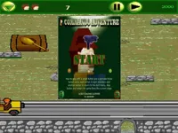 https://timunmini.id/game/commando-adventure