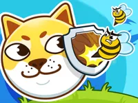 https://timunmini.id/game/protect-my-dog-2