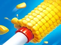https://timunmini.id/game/one-tube