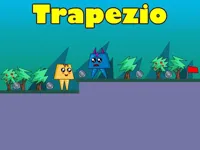 https://timunmini.id/game/trapezio