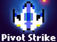 https://timunmini.id/game/pivot-strike