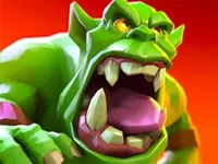 https://timunmini.id/game/clash-of-orcs