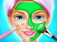 https://timunmini.id/game/spa-salon-makeup-artist