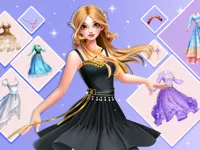 https://timunmini.id/game/avatar-princess-adventure