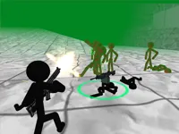 https://timunmini.id/game/stickman-zombie-3d