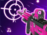 https://timunmini.id/game/beat-shooter-game