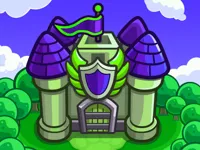 https://timunmini.id/game/save-the-kingdom