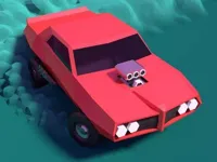 https://timunmini.id/game/driving-in-big-city