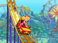 https://timunmini.id/game/thrill-rush-4