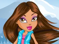 https://timunmini.id/game/bratz-winter-dress-up