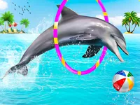 https://timunmini.id/game/dolphin-water-stunts-show