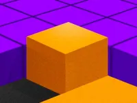 https://timunmini.id/game/colour-box-fill