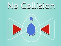 https://timunmini.id/game/without-collision